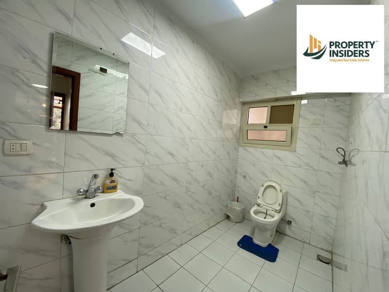 6 IMG-20250909-WA0237. jpg