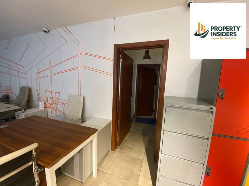 7 IMG-20250909-WA0238. jpg