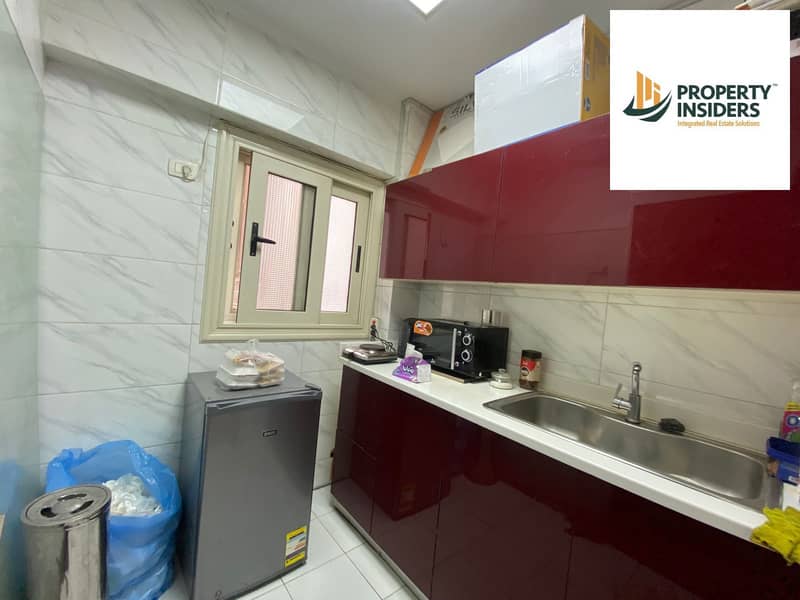 9 IMG-20250909-WA0240. jpg