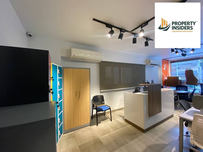 10 IMG-20250909-WA0243. jpg