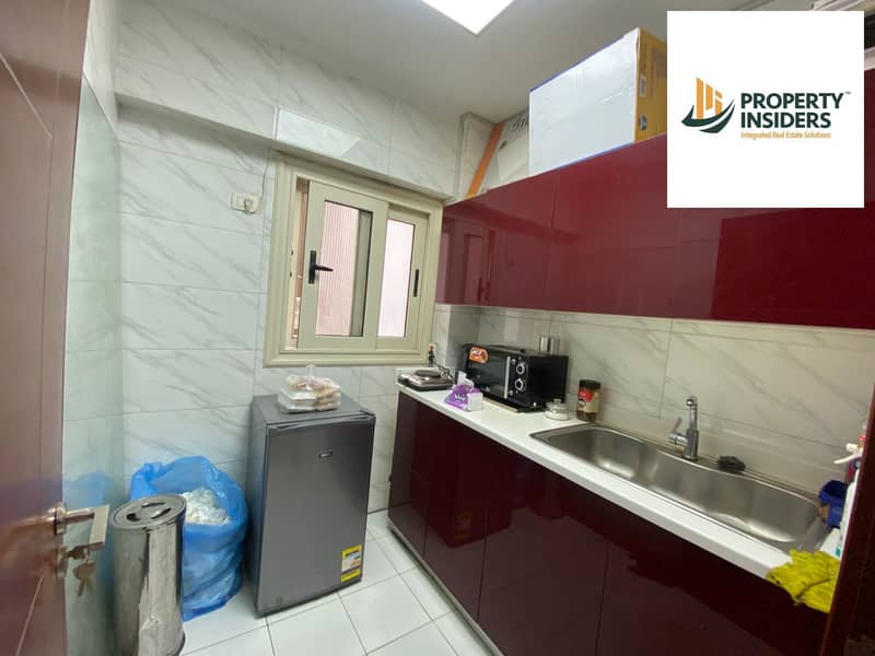 11 IMG-20250909-WA0244. jpg