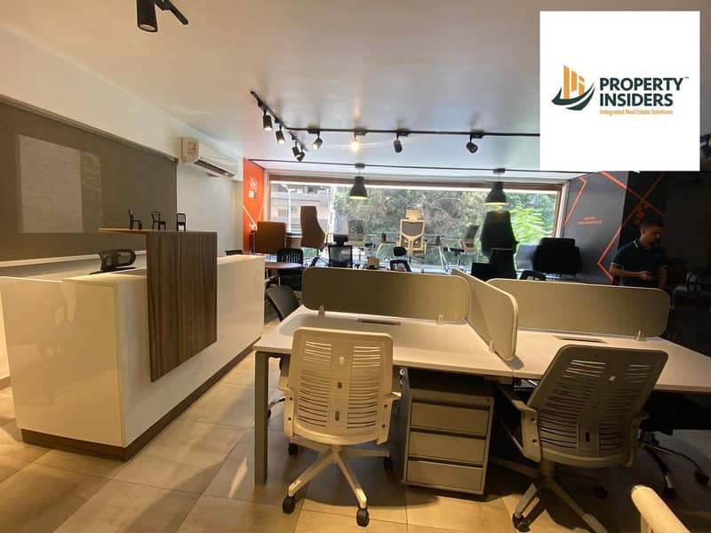 12 IMG-20250909-WA0251. jpg