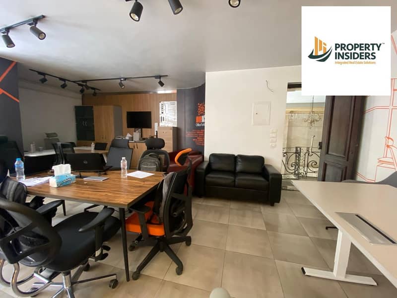 13 IMG-20250909-WA0252. jpg