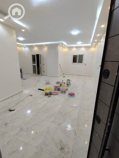 3 Bedroom Apartment for Sale in Badr City, Cairo - 76a33271-7ba7-4a6b-834f-e7e7a38ce2df. jpeg
