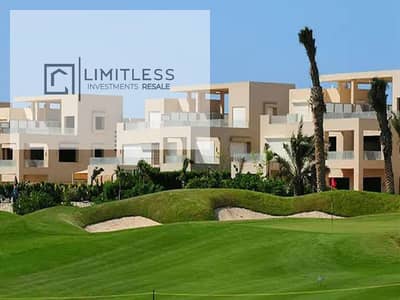 3 Bedroom Chalet for Sale in North Coast, Matruh - WhatsApp Image 2025-09-09 at 12.46. 26 PM_800x600. jpg