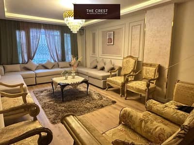 5 Bedroom Villa for Sale in New Cairo, Cairo - 524762778_3827447247399256_8562876289728851166_n. jpg