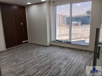 Office for Rent in New Cairo, Cairo - WhatsApp Image 2025-09-03 at 2.25. 53 PM (3). jpeg