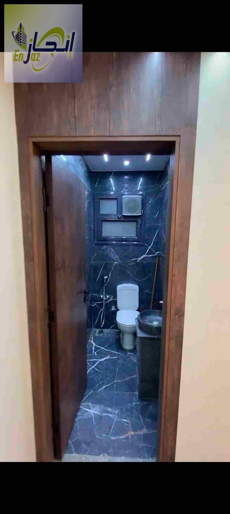 7 1000509367. jpg