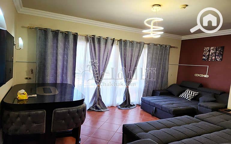 شاليه-للبيع-اهرامات ببورتو-السخنة-العين-chalet-for-sale-pyramids-porto-ain-sokhna- (2). JPG