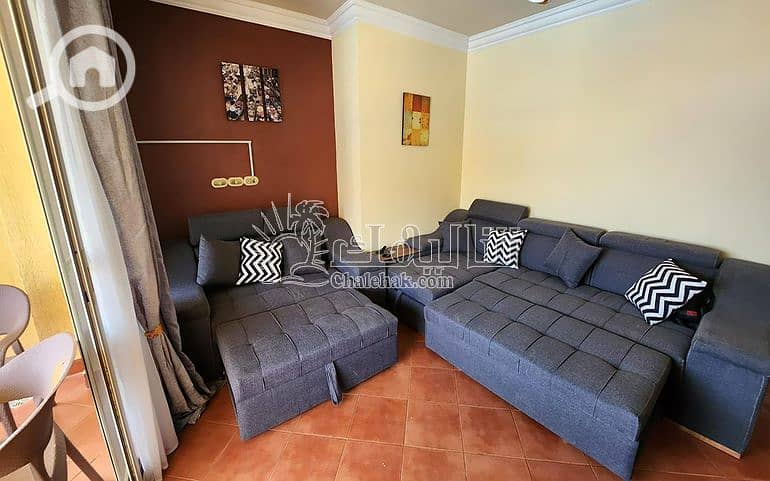 2 شاليه-للبيع-اهرامات ببورتو-السخنة-العين-chalet-for-sale-pyramids-porto-ain-sokhna- (3). JPG