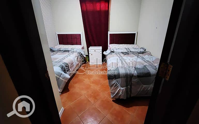 3 شاليه-للبيع-اهرامات ببورتو-السخنة-العين-chalet-for-sale-pyramids-porto-ain-sokhna- (4). JPG