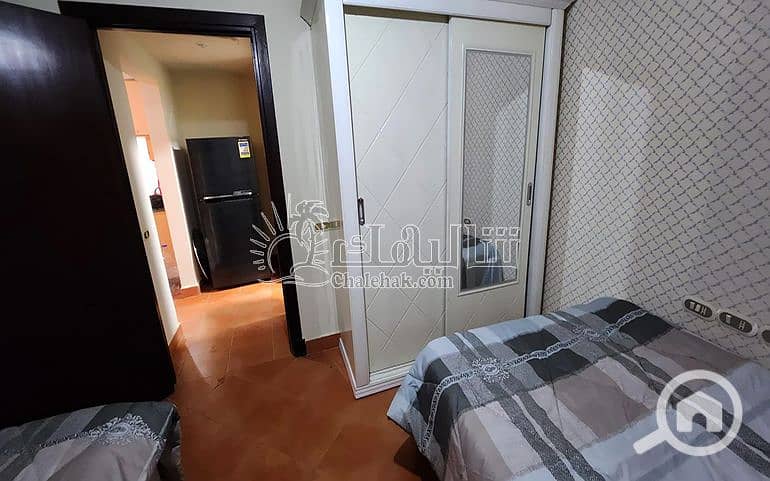 4 شاليه-للبيع-اهرامات ببورتو-السخنة-العين-chalet-for-sale-pyramids-porto-ain-sokhna- (5). JPG