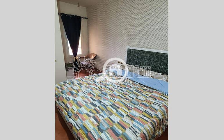 5 شاليه-للبيع-اهرامات ببورتو-السخنة-العين-chalet-for-sale-pyramids-porto-ain-sokhna- (6). JPG