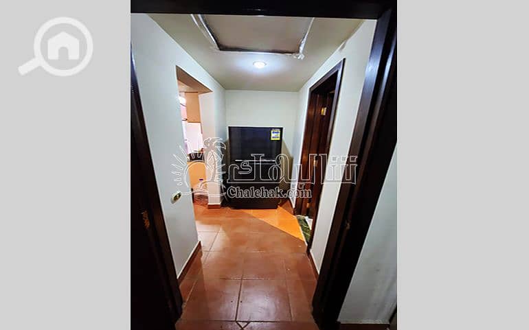 7 شاليه-للبيع-اهرامات ببورتو-السخنة-العين-chalet-for-sale-pyramids-porto-ain-sokhna- (8). JPG