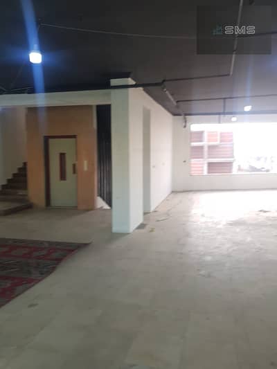 Commercial Building for Rent in New Cairo, Cairo - WhatsApp Image 2025-08-16 at 4.32. 13 AM. jpeg