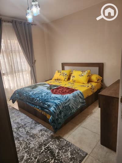 استوديو  للايجار في مدينتي، القاهرة - b76ca6f7-c906-447f-938a-3da7fa1bbe36. jpg
