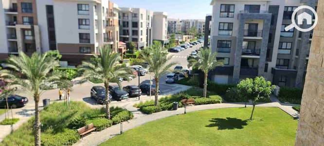 شاليه 1 غرفة نوم للايجار في الساحل الشمالي، مطروح - 1000191908. jpg