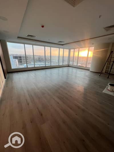 Office for Rent in New Cairo, Cairo - 510247433_1126442672651640_6261723311082039181_n. jpg