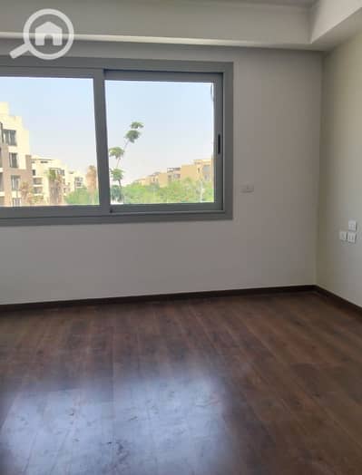 3 Bedroom Townhouse for Sale in 6th of October, Giza - IMG-20250908-WA0035. jpg