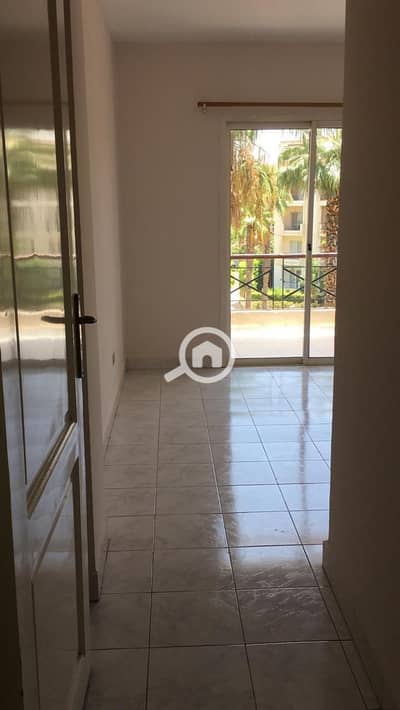 شقة 3 غرف نوم للايجار في الشيخ زايد، الجيزة - IMG-20250908-WA0006. jpg