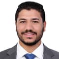 mohamed ramdan