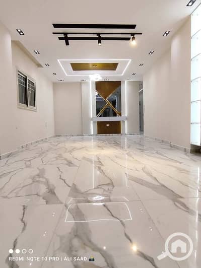3 Bedroom Apartment for Sale in Nasr City, Cairo - ووووووووووووووووووووووو. jpeg