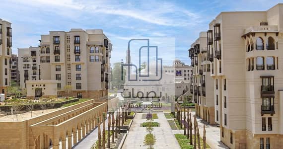 فلیٹ 3 غرف نوم للايجار في الفسطاط، القاهرة - WhatsApp Image 2025-08-23 at 17.06. 11_3a49631a. jpg
