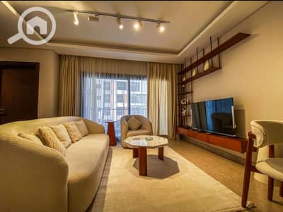 2 Bedroom Flat for Rent in Sheikh Zayed, Giza - IMG-20250710-WA0157. jpg