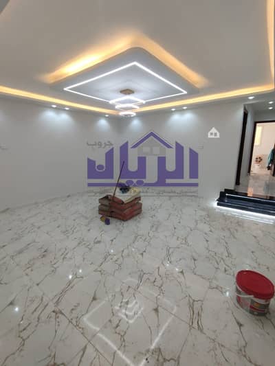 شقة 3 غرف نوم للبيع في مدينة نصر، القاهرة - WhatsApp Image 2025-08-08 at 6.18. 24 PM (1). jpeg