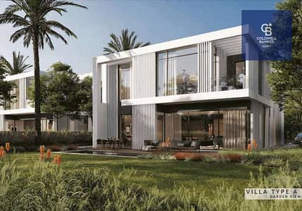 دوبلكس 3 غرف نوم للبيع في القاهرة الجديدة، القاهرة - ZED-EAST-New-Cairo. jpg