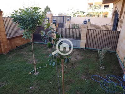 3 Bedroom Flat for Sale in 6th of October, Giza - WhatsApp Image 2025-09-09 at 6.01. 24 PM (1). jpeg