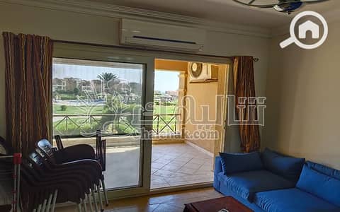 3 Bedroom Chalet for Sale in Ain Sukhna, Suez - شالية-للبيع-منتجع-بياسيرا-العين-السخنة-chalet-for-sale-piacera-resort-ain-sokhna- (2). JPG