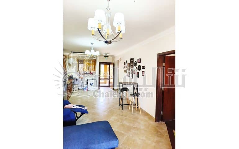 2 شالية-للبيع-منتجع-بياسيرا-العين-السخنة-chalet-for-sale-piacera-resort-ain-sokhna- (4). JPG