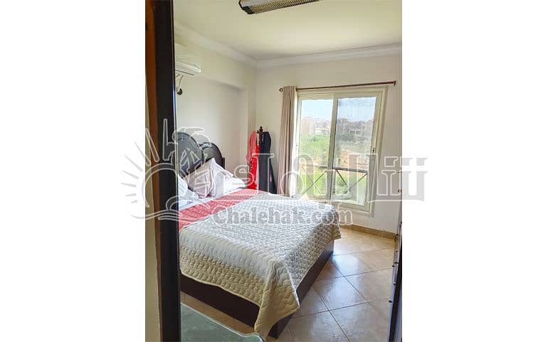 3 شالية-للبيع-منتجع-بياسيرا-العين-السخنة-chalet-for-sale-piacera-resort-ain-sokhna- (6). JPG