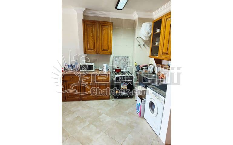 4 شالية-للبيع-منتجع-بياسيرا-العين-السخنة-chalet-for-sale-piacera-resort-ain-sokhna- (5). JPG