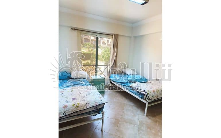 6 شالية-للبيع-منتجع-بياسيرا-العين-السخنة-chalet-for-sale-piacera-resort-ain-sokhna- (8). JPG