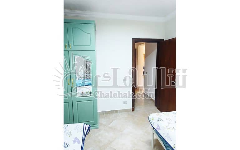 7 شالية-للبيع-منتجع-بياسيرا-العين-السخنة-chalet-for-sale-piacera-resort-ain-sokhna- (9). JPG