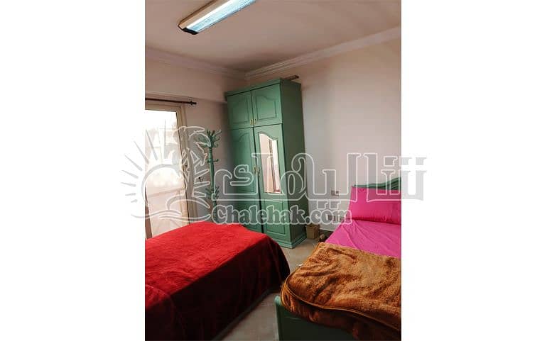9 شالية-للبيع-منتجع-بياسيرا-العين-السخنة-chalet-for-sale-piacera-resort-ain-sokhna- (11). JPG