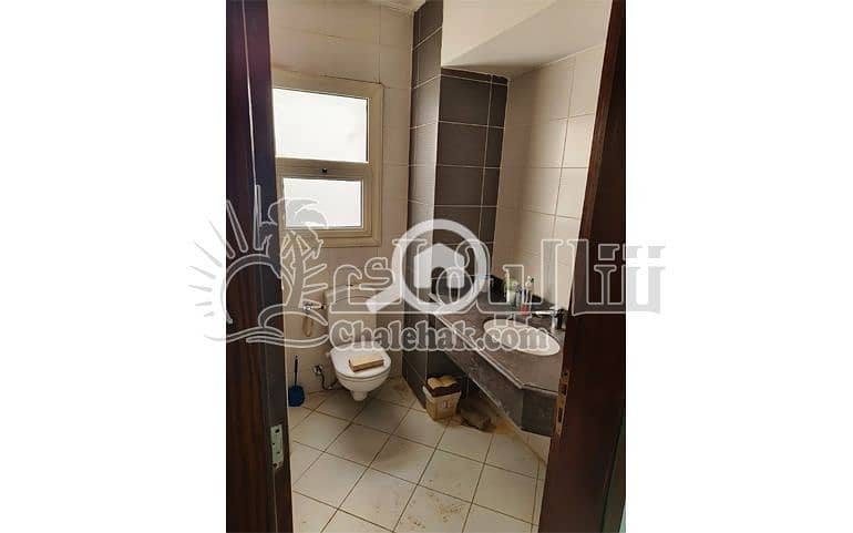 10 شالية-للبيع-منتجع-بياسيرا-العين-السخنة-chalet-for-sale-piacera-resort-ain-sokhna- (12). JPG