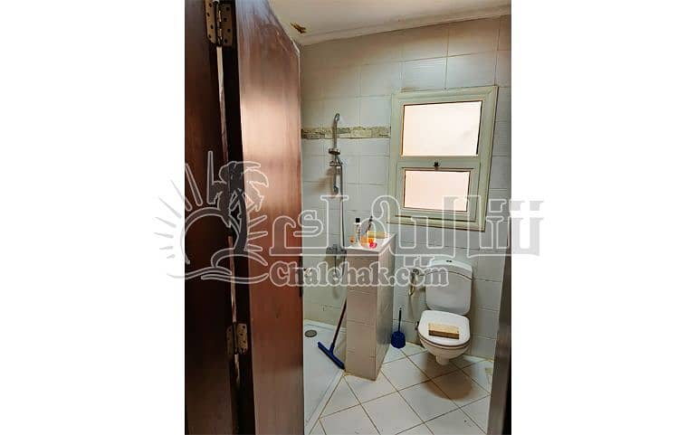 11 شالية-للبيع-منتجع-بياسيرا-العين-السخنة-chalet-for-sale-piacera-resort-ain-sokhna- (13). JPG