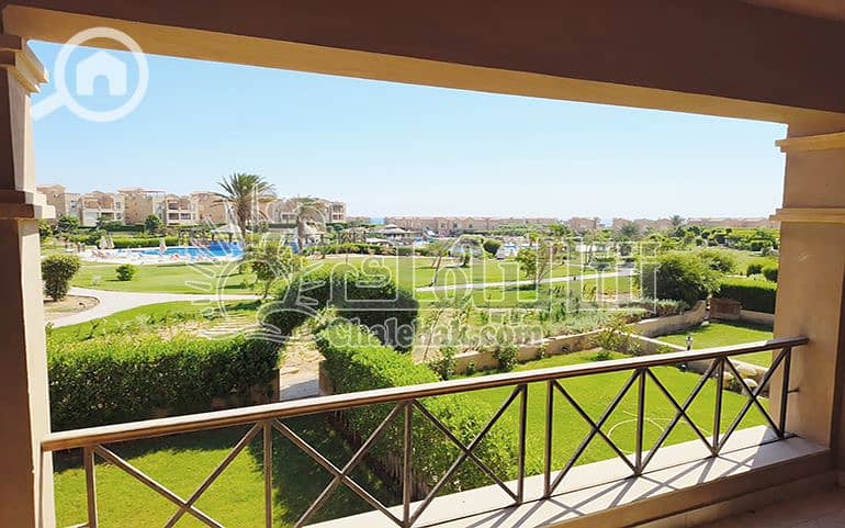 12 شالية-للبيع-منتجع-بياسيرا-العين-السخنة-chalet-for-sale-piacera-resort-ain-sokhna- (1). JPG