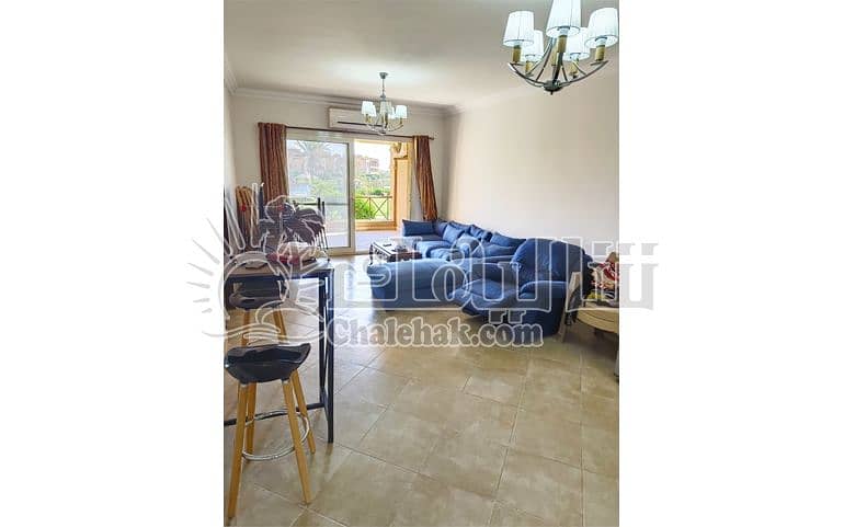 13 شالية-للبيع-منتجع-بياسيرا-العين-السخنة-chalet-for-sale-piacera-resort-ain-sokhna- (3). JPG