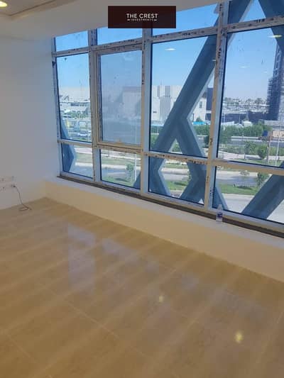 Office for Sale in New Cairo, Cairo - 475803741_122158042598329500_4344419289927986739_n. jpg
