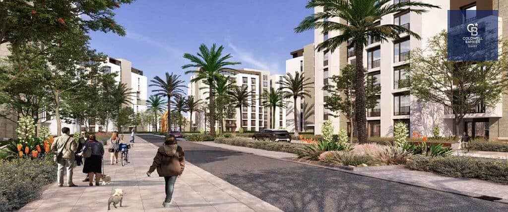 5 كمبوند-زيد-ايست-1024x427. jpg