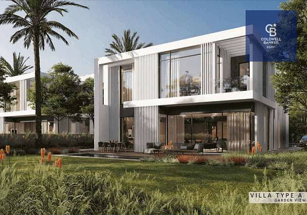 8 ZED-EAST-New-Cairo. jpg