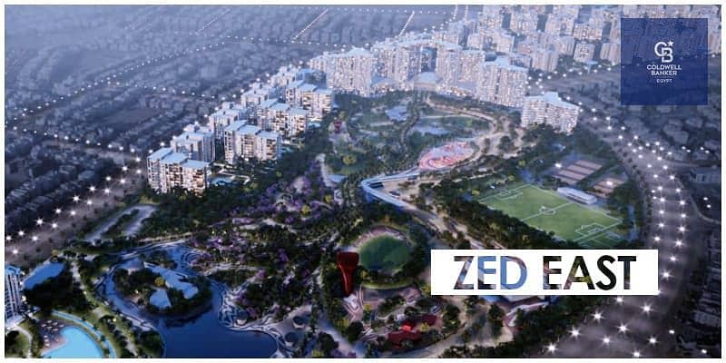 10 zed-east-compound-in-new-cairo. jpg