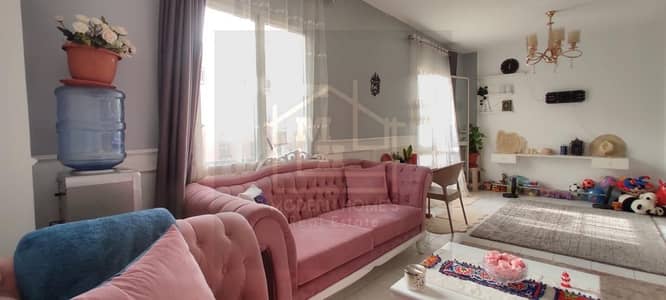 2 Bedroom Flat for Sale in New Cairo, Cairo - 88056f59-ae4b-48e5-914d-50311128427f. jpeg