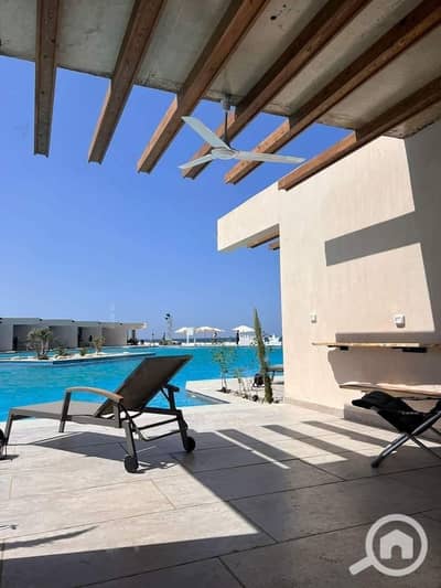 3 Bedroom Chalet for Sale in North Coast, Matruh - WhatsApp Image 2025-06-12 at 5.28. 47 PM (1). jpeg