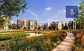 3 Bedroom Flat for Sale in New Cairo, Cairo - images (20). jpeg