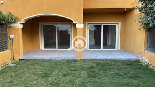 4 Bedroom Villa for Sale in New Cairo, Cairo - WhatsApp Image 2025-09-09 at 17.45. 08_4c8a0cee. jpg